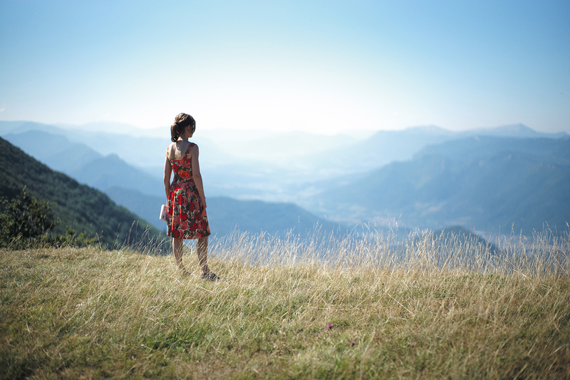 Things To Come (Photo: Sundance Selects)